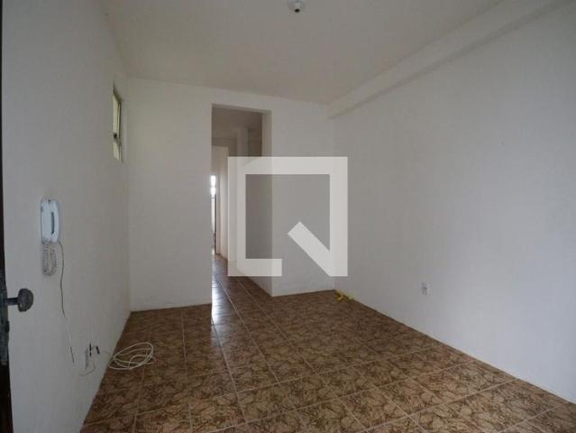 Apartamento aluguel em Região Geográfica Imediata de Salvador, Região Metropolitana de Salvador