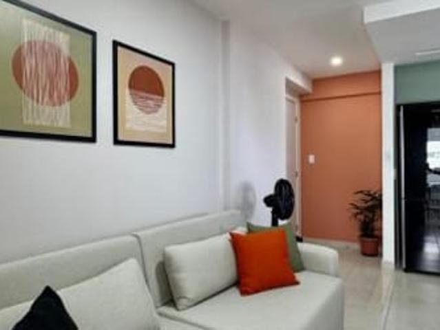 Apartamento aluguel em Região Geográfica Imediata do Recife, Região Metropolitana do Recife