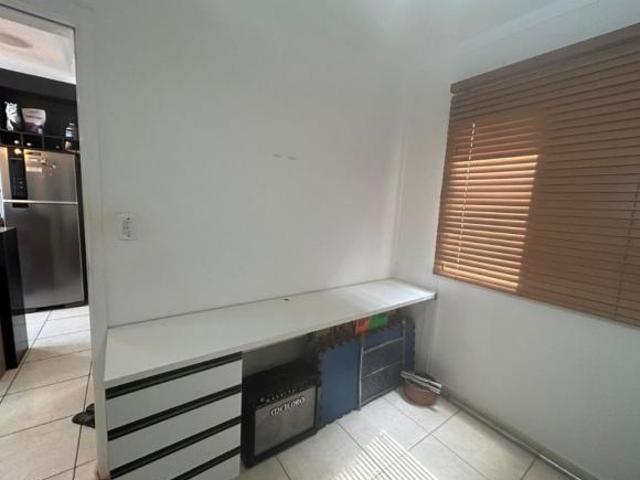 Apartamento venda em Região Imediata de Ribeirão Preto, Região Metropolitana de Ribeirão Preto