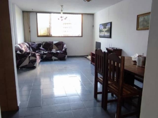 Apartamento en venta en Boca De Uchire, Distrito Capital