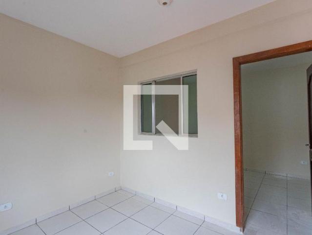 Apartamento aluguel em Diadema