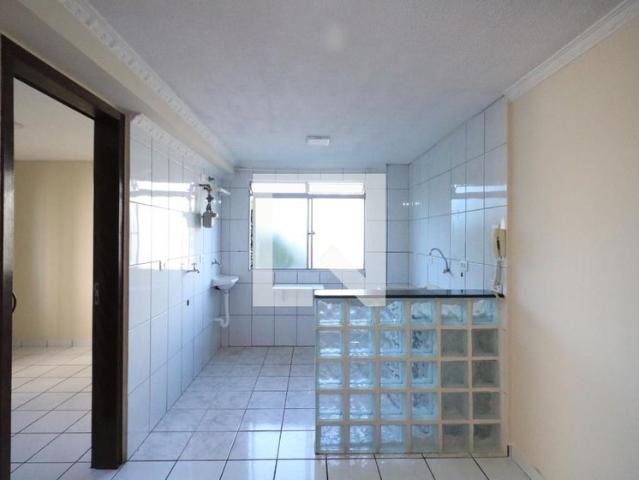 Apartamento aluguel em Região Imediata de São Paulo, Região Metropolitana de São Paulo