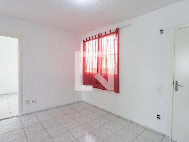 Apartamento aluguel em Pedreira, São Paulo