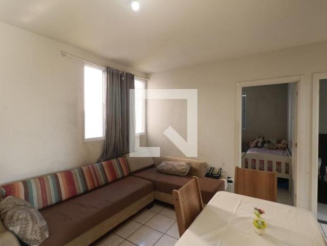 Apartamento aluguel em Pedreira, São Paulo