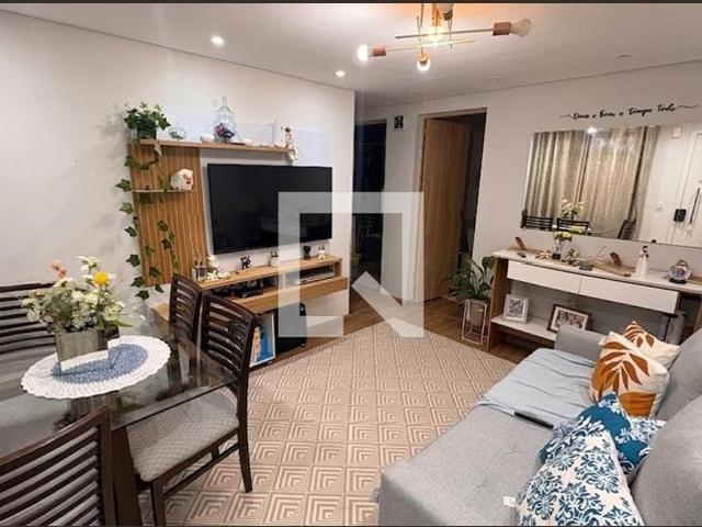 Apartamento aluguel em Região Imediata de São Paulo, Região Metropolitana de São Paulo