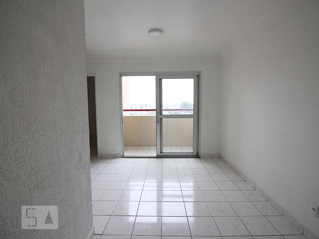 Apartamento aluguel em Região Imediata de São Paulo, Região Metropolitana de São Paulo