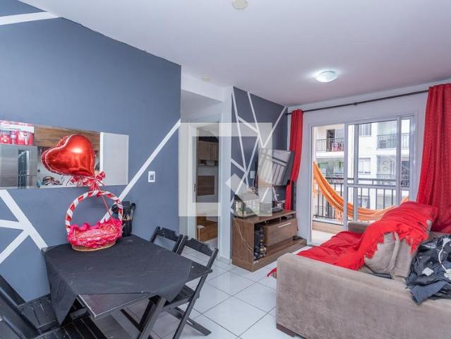 Apartamento aluguel em Região Imediata de São Paulo, Região Metropolitana de São Paulo