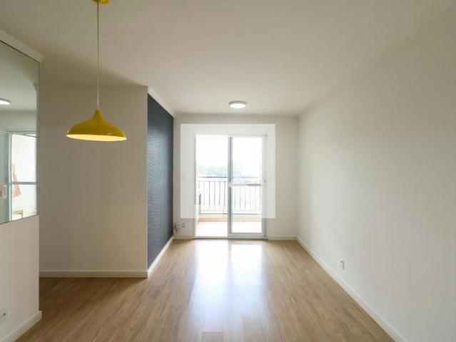 Apartamento aluguel em Jardim Maria Helena, Diadema