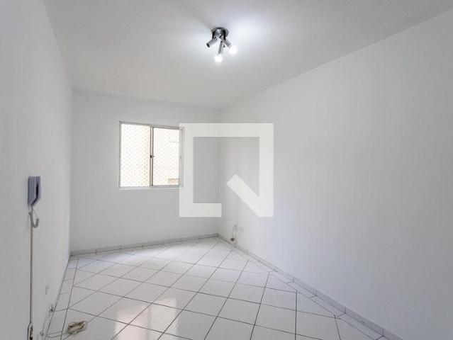 Apartamento aluguel em Diadema
