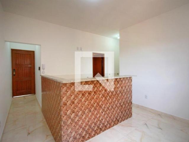 Apartamento aluguel em Região Geográfica Imediata de Belo Horizonte, Região Metropolitana de Belo Horizonte