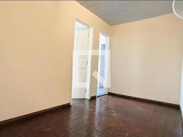 Apartamento aluguel em Região Geográfica Imediata de Belo Horizonte, Região Metropolitana de Belo Horizonte