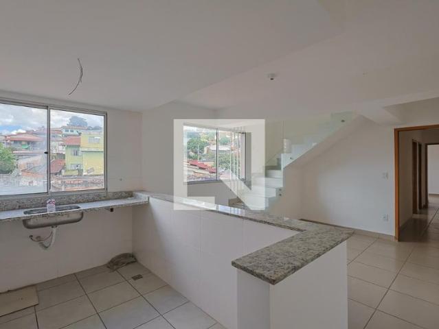 Apartamento venda em Região Geográfica Imediata de Belo Horizonte, Região Metropolitana de Belo Horizonte