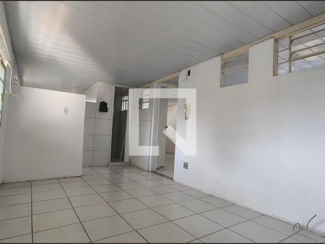 Apartamento aluguel em Região Geográfica Imediata de Belo Horizonte, Região Metropolitana de Belo Horizonte