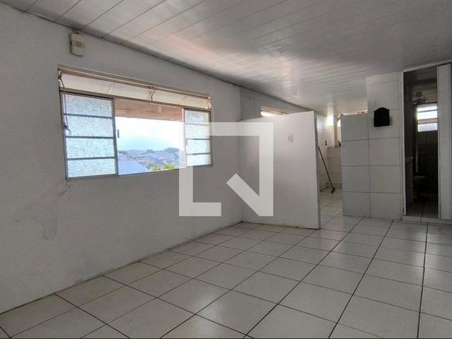 Apartamento aluguel em Região Geográfica Imediata de Belo Horizonte, Região Metropolitana de Belo Horizonte