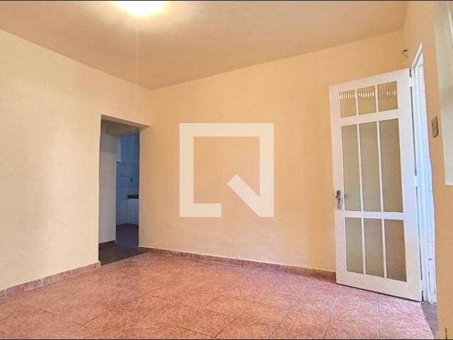 Apartamento aluguel em Região Geográfica Imediata de Belo Horizonte, Região Metropolitana de Belo Horizonte