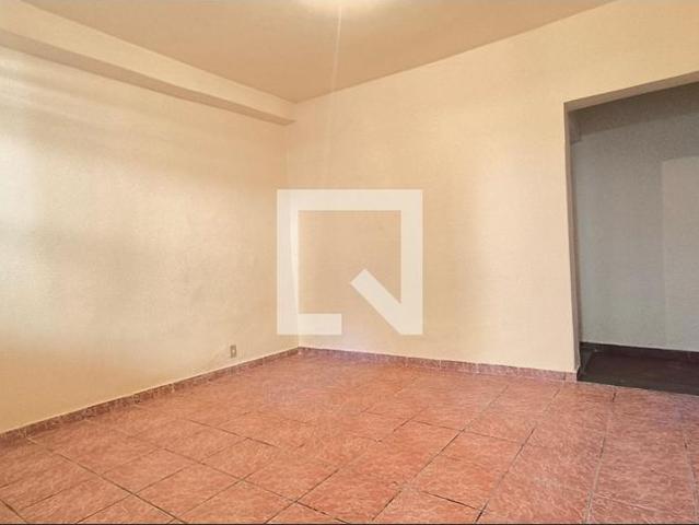 Apartamento aluguel em Região Geográfica Imediata de Belo Horizonte, Região Metropolitana de Belo Horizonte