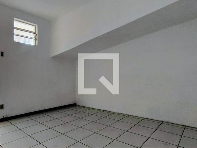 Apartamento aluguel em Região Geográfica Imediata de Belo Horizonte, Região Metropolitana de Belo Horizonte