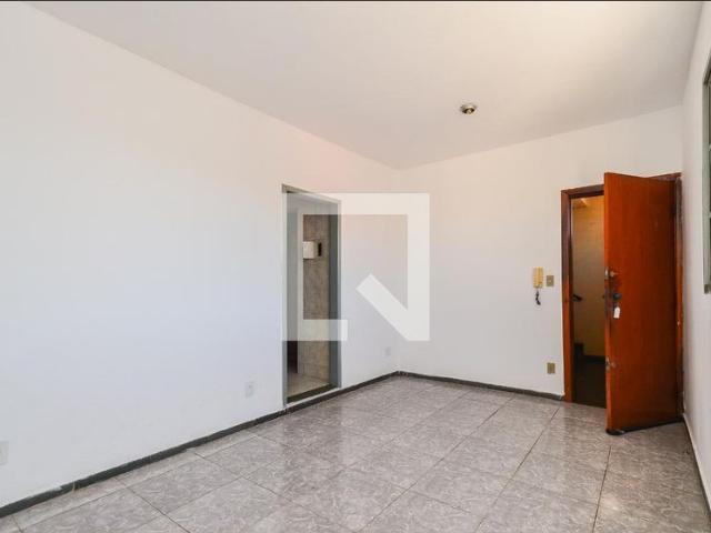 Apartamento aluguel em Região Geográfica Imediata de Belo Horizonte, Região Metropolitana de Belo Horizonte