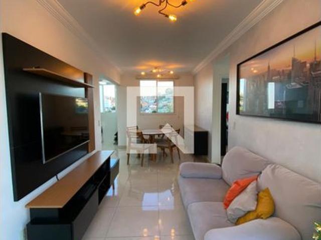 Apartamento aluguel em Região Geográfica Imediata de Belo Horizonte, Região Metropolitana de Belo Horizonte