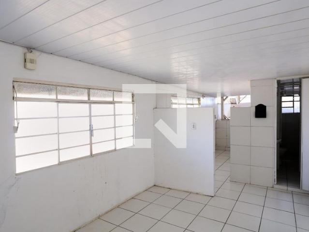 Apartamento aluguel em Região Geográfica Imediata de Belo Horizonte, Região Metropolitana de Belo Horizonte