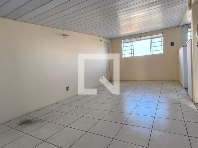 Apartamento aluguel em Região Geográfica Imediata de Belo Horizonte, Região Metropolitana de Belo Horizonte