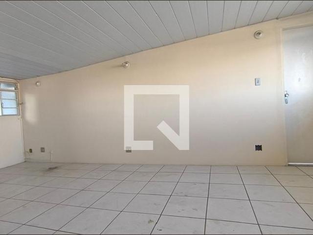 Apartamento aluguel em Região Geográfica Imediata de Belo Horizonte, Região Metropolitana de Belo Horizonte