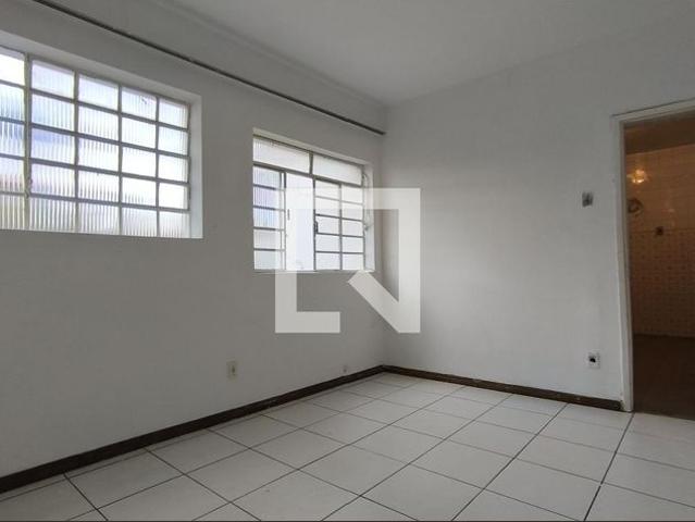 Apartamento aluguel em Região Geográfica Imediata de Belo Horizonte, Região Metropolitana de Belo Horizonte