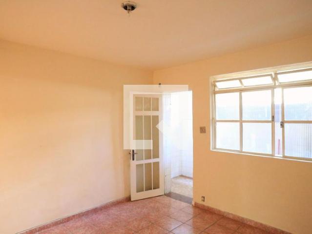 Apartamento aluguel em Regional Nordeste, Belo Horizonte