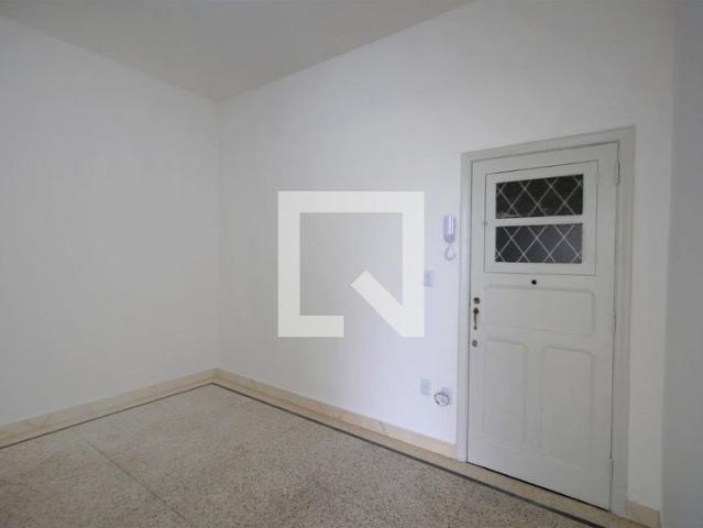 Apartamento aluguel em Região Geográfica Imediata de Belo Horizonte, Região Metropolitana de Belo Horizonte