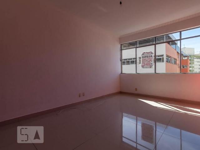 Apartamento venda em Região Geográfica Imediata de Belo Horizonte, Região Metropolitana de Belo Horizonte