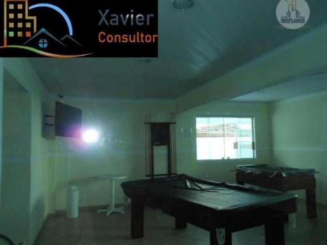 Apartamento venda em Região Imediata de Santos, Região Metropolitana da Baixada Santista