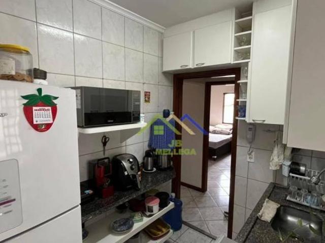 Apartamento venda em Região Imediata de Piracicaba, Região Metropolitana de Piracicaba