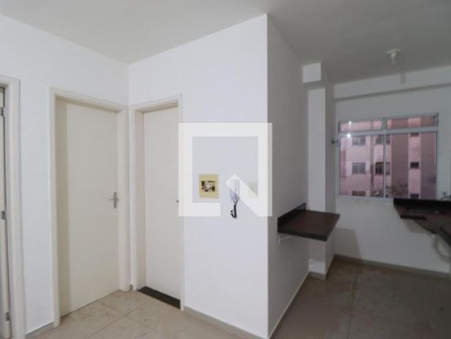 Apartamento aluguel em Região Imediata de Ribeirão Preto, Região Metropolitana de Ribeirão Preto