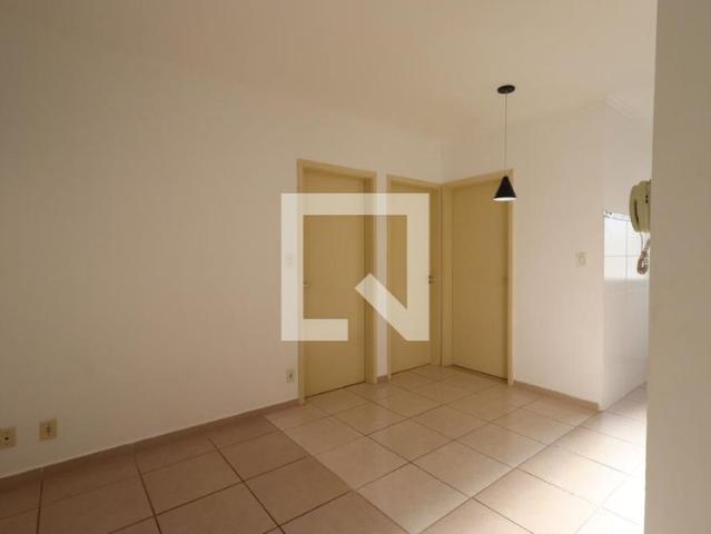 Apartamento aluguel em Região Imediata de Ribeirão Preto, Região Metropolitana de Ribeirão Preto