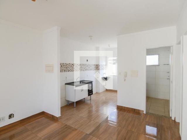 Apartamento aluguel em Região Imediata de Ribeirão Preto, Região Metropolitana de Ribeirão Preto