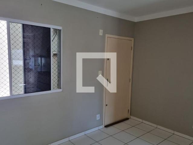 Apartamento aluguel em Região Imediata de Ribeirão Preto, Região Metropolitana de Ribeirão Preto