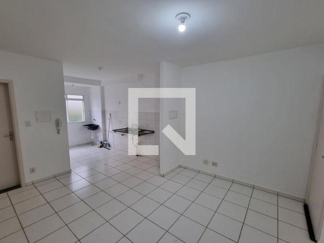 Apartamento aluguel em Região Imediata de Ribeirão Preto, Região Metropolitana de Ribeirão Preto
