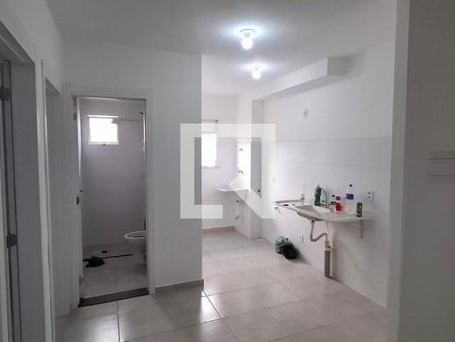 Apartamento aluguel em Região Imediata de Ribeirão Preto, Região Metropolitana de Ribeirão Preto