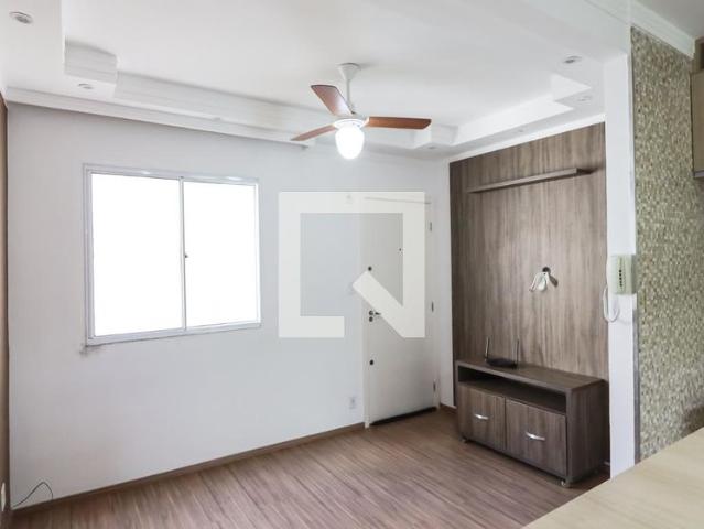 Apartamento aluguel em Região Imediata de Ribeirão Preto, Região Metropolitana de Ribeirão Preto