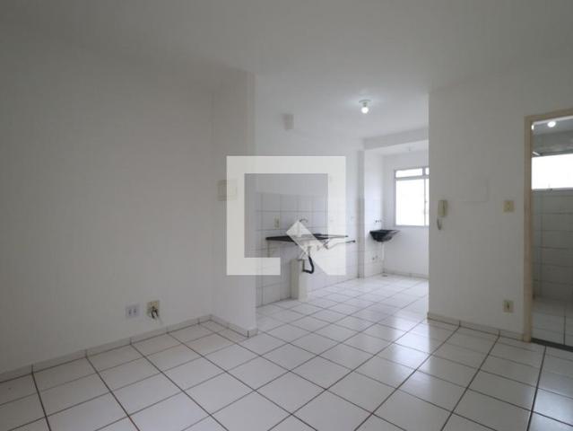Apartamento aluguel em Região Imediata de Ribeirão Preto, Região Metropolitana de Ribeirão Preto