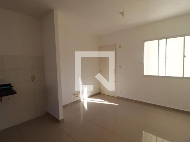Apartamento aluguel em Região Imediata de Ribeirão Preto, Região Metropolitana de Ribeirão Preto