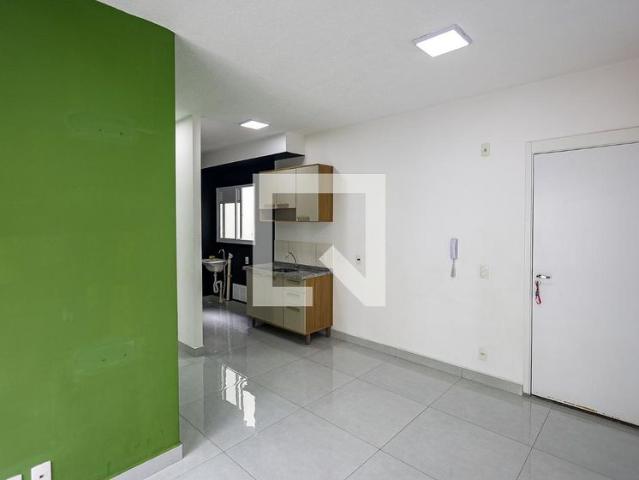 Apartamento aluguel em Região Imediata de Campinas, Região Metropolitana de Campinas