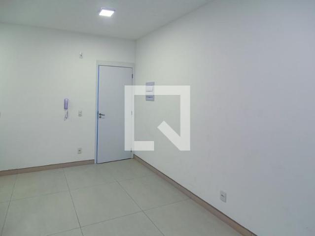 Apartamento aluguel em Região Imediata de Campinas, Região Metropolitana de Campinas