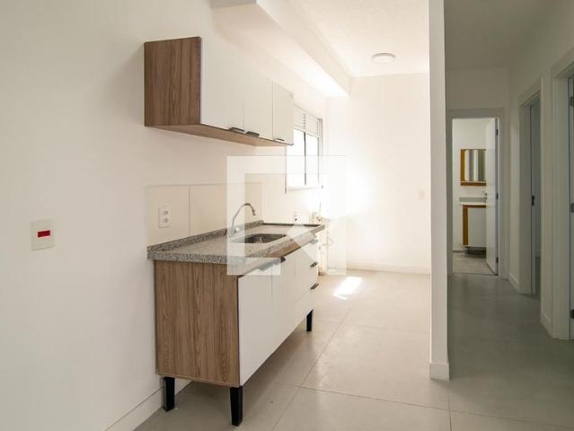 Apartamento aluguel em Jardins do Império, Indaiatuba