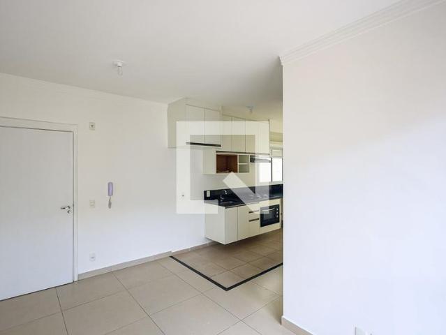 Apartamento aluguel em Região Imediata de Campinas, Região Metropolitana de Campinas