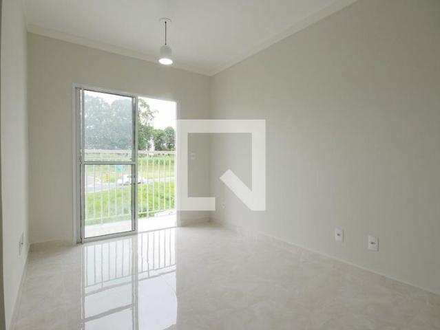 Apartamento aluguel em Santa Claudina, Vinhedo