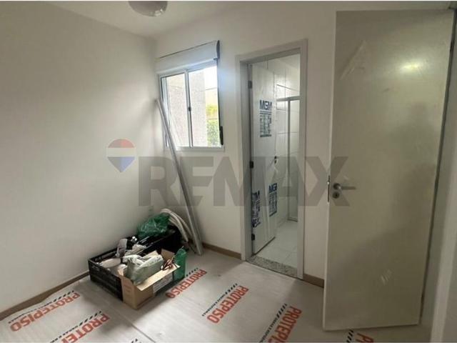 Apartamento aluguel em Mogi Guaçu