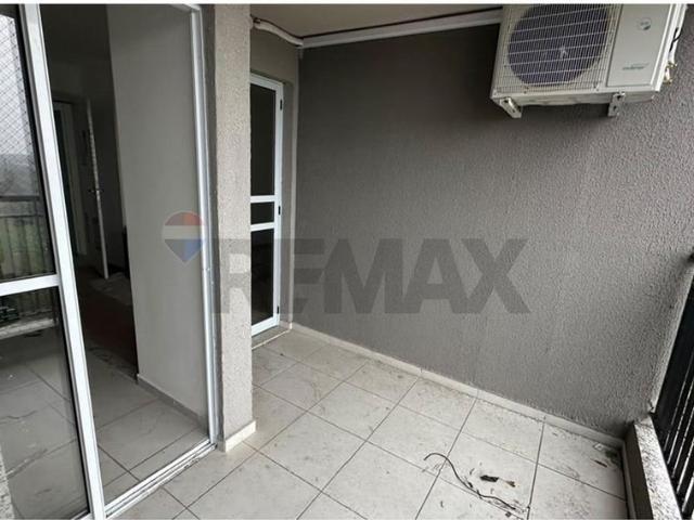 Apartamento aluguel em Mogi Guaçu