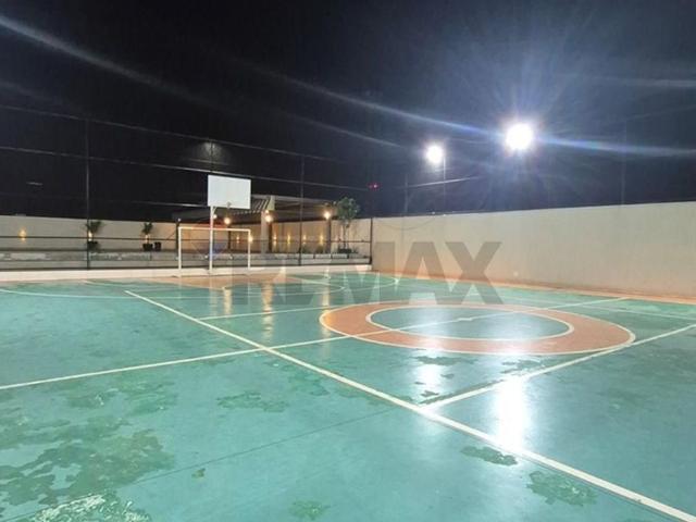 Apartamento aluguel em Parque Sagrada Família, Rondonópolis