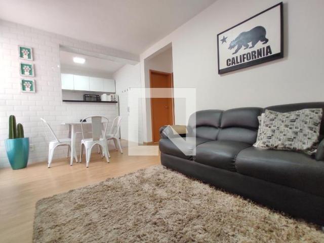 Apartamento venda em Região Geográfica Imediata de Belo Horizonte, Região Metropolitana de Belo Horizonte
